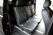 2017 Mercedes-Benz Metris Passenger Van Metris Passenger Van Standard Roof 126" Wheelbase - 22965221 - 23