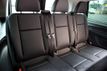 2017 Mercedes-Benz Metris Passenger Van Metris Passenger Van Standard Roof 126" Wheelbase - 22965221 - 24