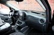 2017 Mercedes-Benz Metris Passenger Van Metris Passenger Van Standard Roof 126" Wheelbase - 22965221 - 27