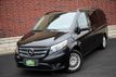 2017 Mercedes-Benz Metris Passenger Van Metris Passenger Van Standard Roof 126" Wheelbase - 22965221 - 2