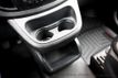 2017 Mercedes-Benz Metris Passenger Van Metris Passenger Van Standard Roof 126" Wheelbase - 22965221 - 30