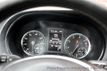 2017 Mercedes-Benz Metris Passenger Van Metris Passenger Van Standard Roof 126" Wheelbase - 22965221 - 32