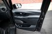 2017 Mercedes-Benz Metris Passenger Van Metris Passenger Van Standard Roof 126" Wheelbase - 22965221 - 34