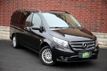 2017 Mercedes-Benz Metris Passenger Van Metris Passenger Van Standard Roof 126" Wheelbase - 22965221 - 7