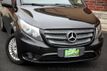 2017 Mercedes-Benz Metris Passenger Van Metris Passenger Van Standard Roof 126" Wheelbase - 22965221 - 8