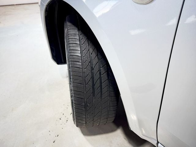 2017 Mercedes-Benz Metris Passenger Van Passenger - 22914723 - 2