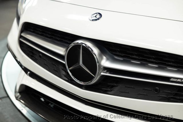 2017 Mercedes-Benz SL $167k MSRP! - 23052746 - 10
