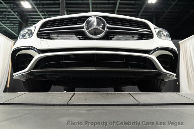 2017 Mercedes-Benz SL $167k MSRP! - 23052746 - 12