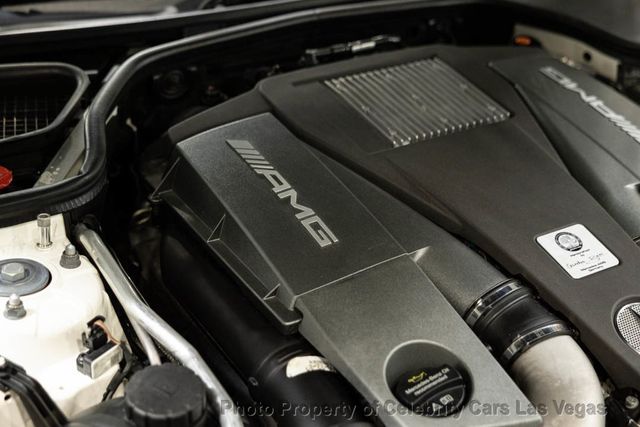 2017 Mercedes-Benz SL $167k MSRP! - 23052746 - 63