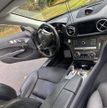 2017 Mercedes-Benz SL 450 Roadster - 22200984 - 12