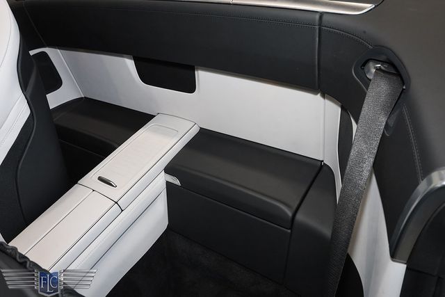 2017 Mercedes-Benz SL AMG SL 63 Roadster - 22991794 - 15