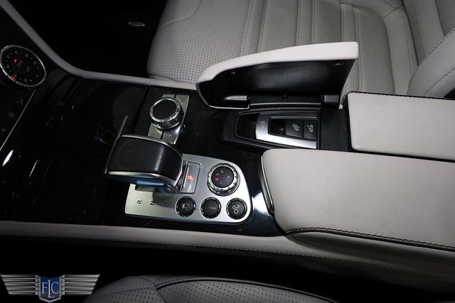 2017 Mercedes-Benz SL AMG SL 63 Roadster - 22991794 - 23