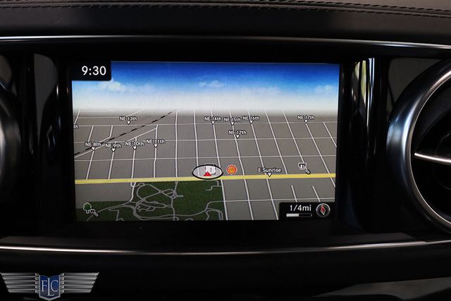 2017 Mercedes-Benz SL AMG SL 63 Roadster - 22991794 - 25