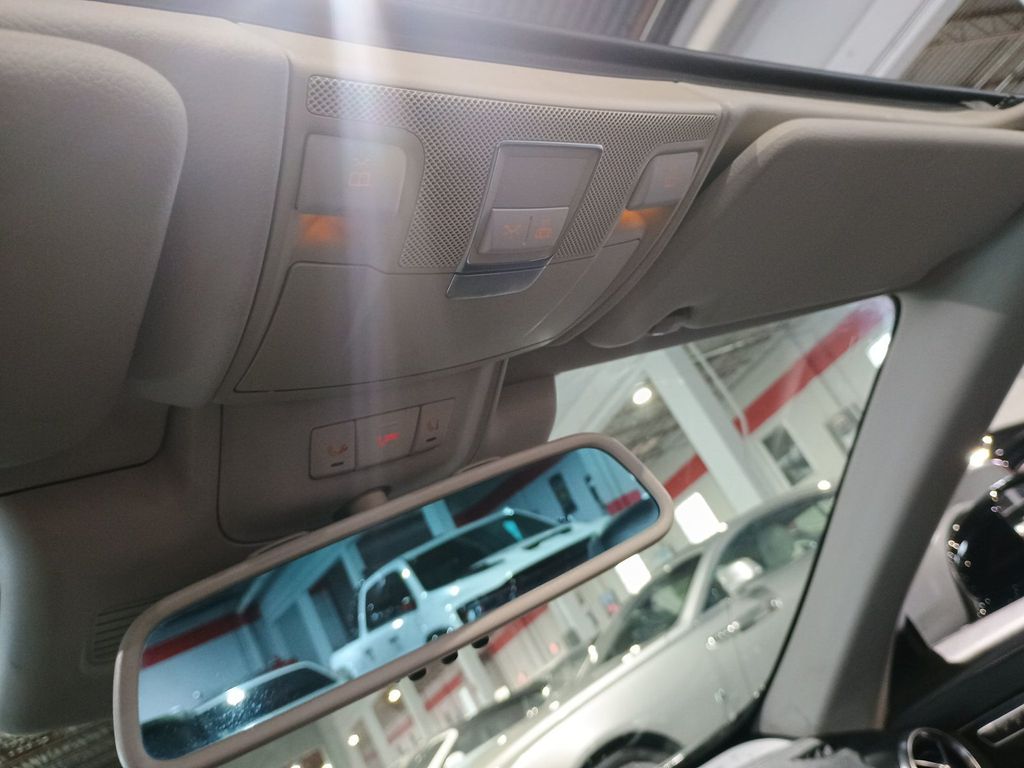 2017 Mercedes-Benz SL SL 450 AMG Sport Roadster 1 Owner Florida Car - 23000097 - 22