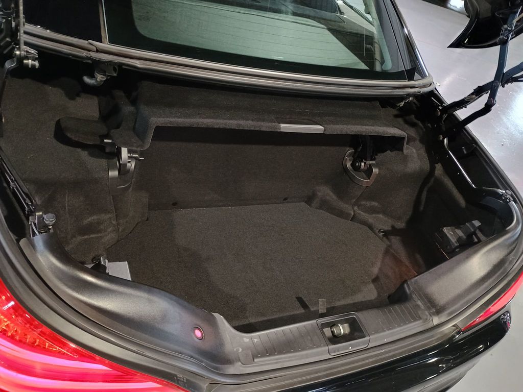 2017 Mercedes-Benz SL SL 450 AMG Sport Roadster 1 Owner Florida Car - 23000097 - 41