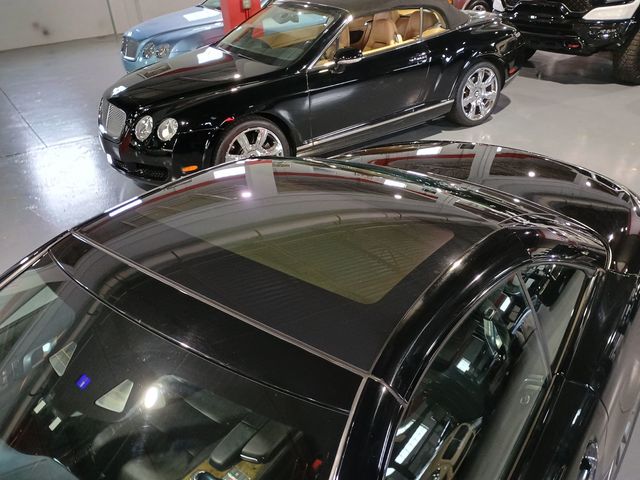 2017 Mercedes-Benz SL SL 450 AMG Sport Roadster 1 Owner Florida Car - 23000097 - 43