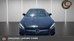 2017 Mercedes-Benz SL SL 450 Roadster - 23038854 - 0