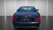2017 Mercedes-Benz SL SL 450 Roadster - 23038854 - 9