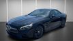 2017 Mercedes-Benz SL SL 450 Roadster - 23038854 - 11