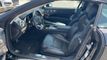 2017 Mercedes-Benz SL SL 450 Roadster - 23038854 - 12