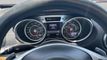 2017 Mercedes-Benz SL SL 450 Roadster - 23038854 - 13