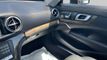 2017 Mercedes-Benz SL SL 450 Roadster - 23038854 - 16