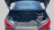 2017 Mercedes-Benz SL SL 450 Roadster - 23038854 - 17