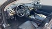2017 Mercedes-Benz SL SL 450 Roadster - 23038854 - 18