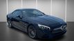 2017 Mercedes-Benz SL SL 450 Roadster - 23038854 - 1