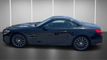 2017 Mercedes-Benz SL SL 450 Roadster - 23038854 - 2