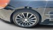 2017 Mercedes-Benz SL SL 450 Roadster - 23038854 - 3