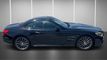 2017 Mercedes-Benz SL SL 450 Roadster - 23038854 - 7