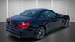 2017 Mercedes-Benz SL SL 450 Roadster - 23038854 - 8