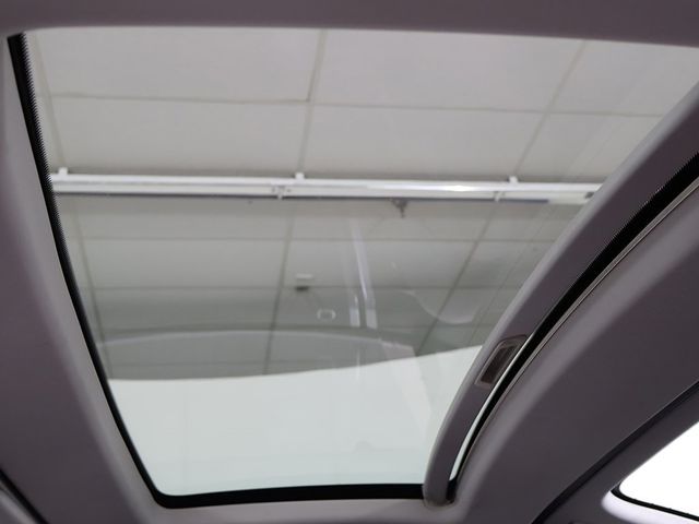 2017 Mercedes-Benz SL SL 450 Roadster - 22914247 - 19