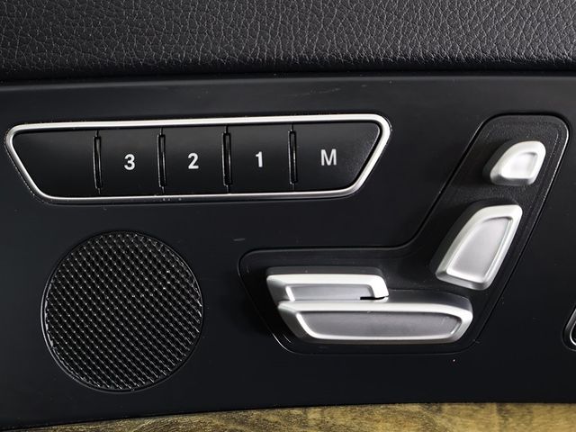 2017 Mercedes-Benz SL SL 450 Roadster - 22914247 - 30