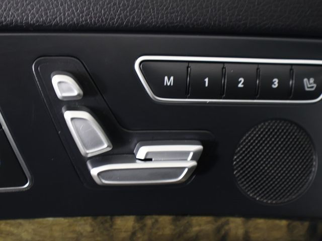 2017 Mercedes-Benz SL SL 450 Roadster - 22914247 - 31