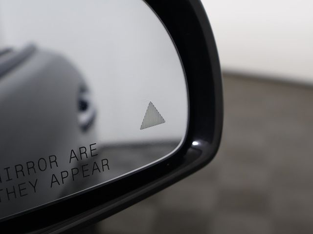 2017 Mercedes-Benz SL SL 450 Roadster - 22914247 - 33