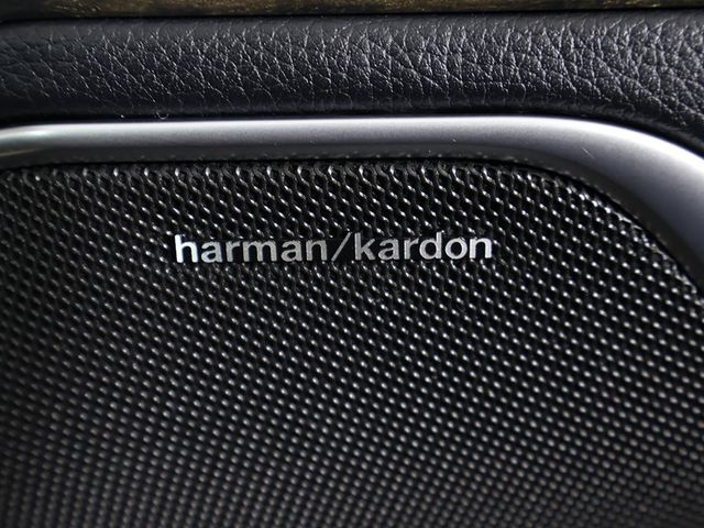 2017 Mercedes-Benz SL SL 450 Roadster - 22914247 - 34