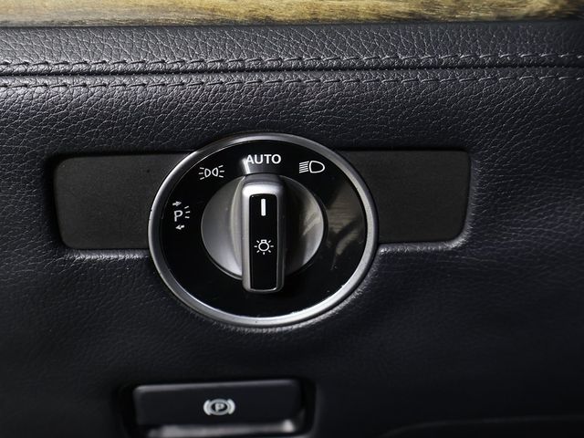 2017 Mercedes-Benz SL SL 450 Roadster - 22914247 - 35