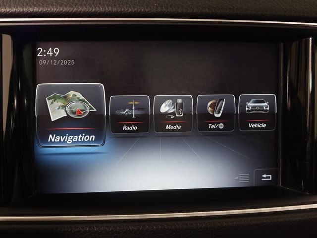 2017 Mercedes-Benz SL SL 450 Roadster - 22914247 - 38