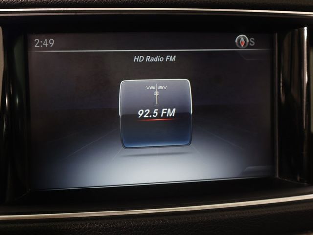 2017 Mercedes-Benz SL SL 450 Roadster - 22914247 - 40