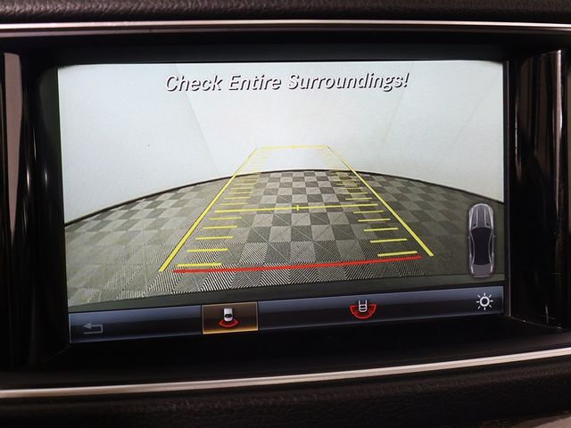 2017 Mercedes-Benz SL SL 450 Roadster - 22914247 - 41