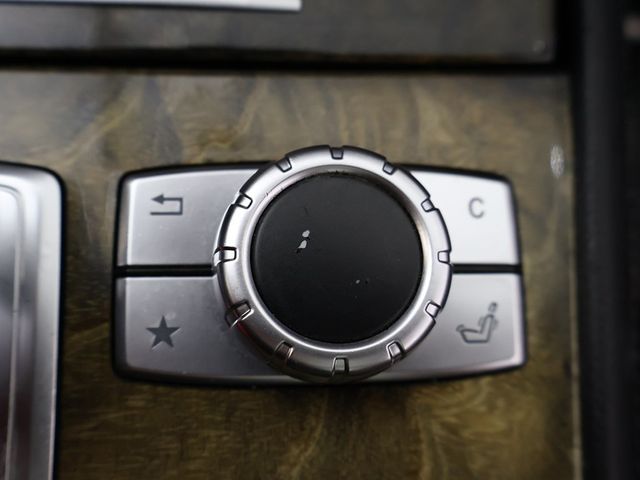 2017 Mercedes-Benz SL SL 450 Roadster - 22914247 - 43