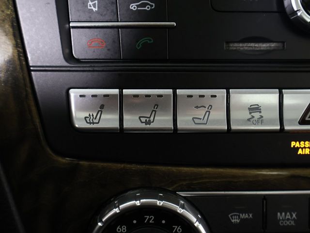 2017 Mercedes-Benz SL SL 450 Roadster - 22914247 - 47