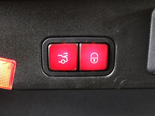 2017 Mercedes-Benz SL SL 450 Roadster - 22914247 - 48