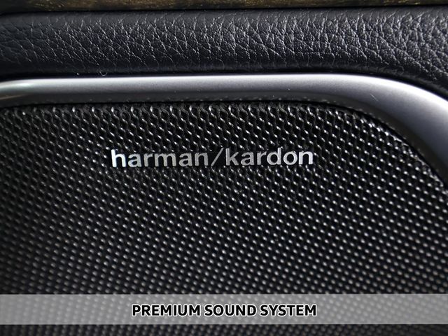 2017 Mercedes-Benz SL SL 450 Roadster - 22914247 - 4