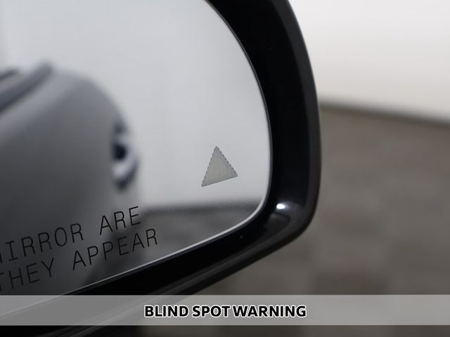 2017 Mercedes-Benz SL SL 450 Roadster - 22914247 - 5