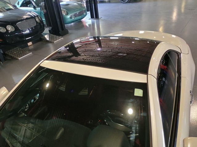 2017 Mercedes-Benz SL SL 450 Roadster AMG Sport Florida Car - 23024417 - 20