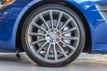 2017 Mercedes-Benz SL SL550 ROADSTER - NAV - GLASS ROOF - BACKUP CAM - GORGEOUS COMBO - 22269542 - 15