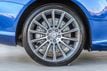 2017 Mercedes-Benz SL SL550 ROADSTER - NAV - GLASS ROOF - BACKUP CAM - GORGEOUS COMBO - 22269542 - 17